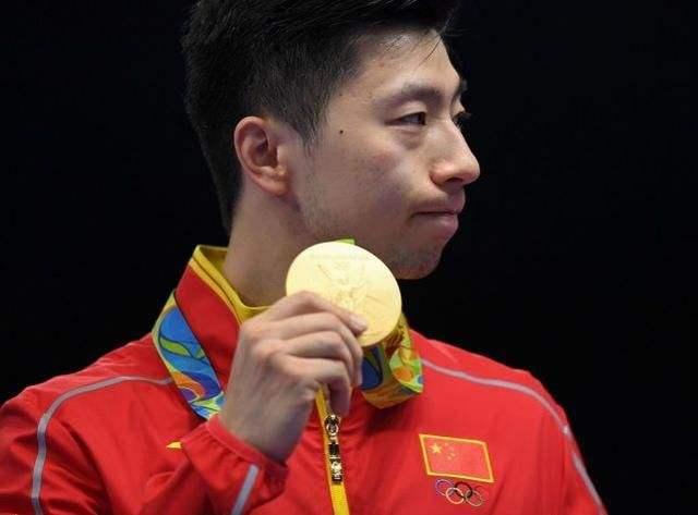 只要未来能