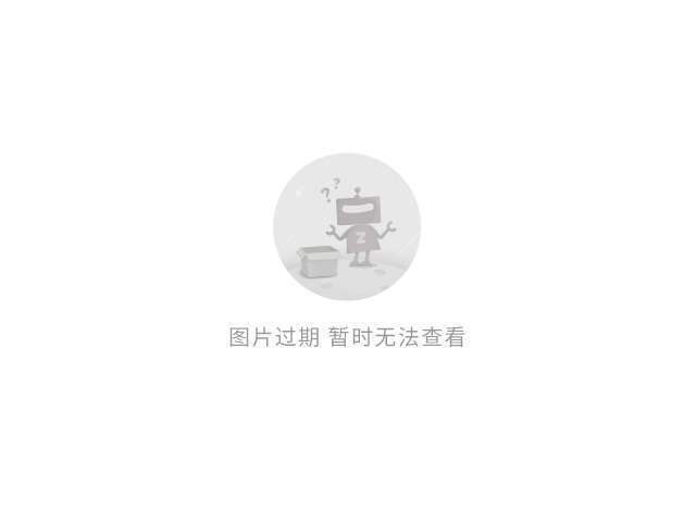 未因为对手