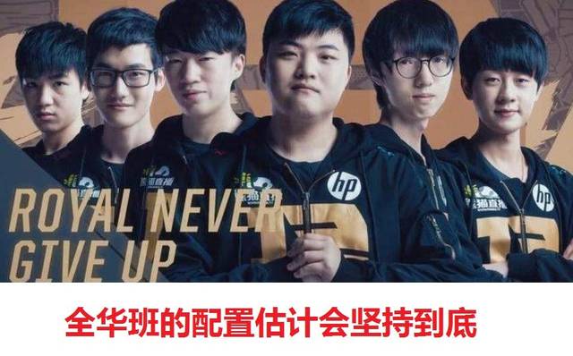 背后离不开