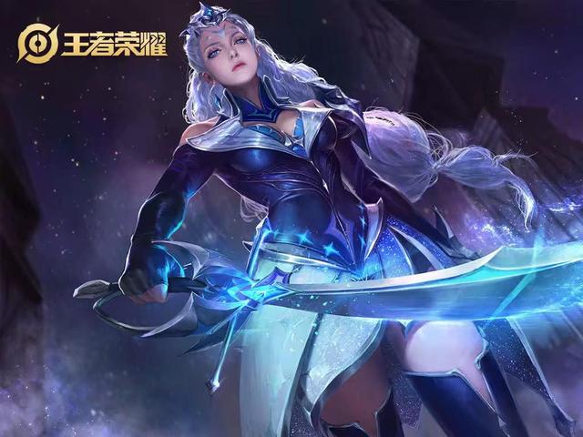 个人努力与