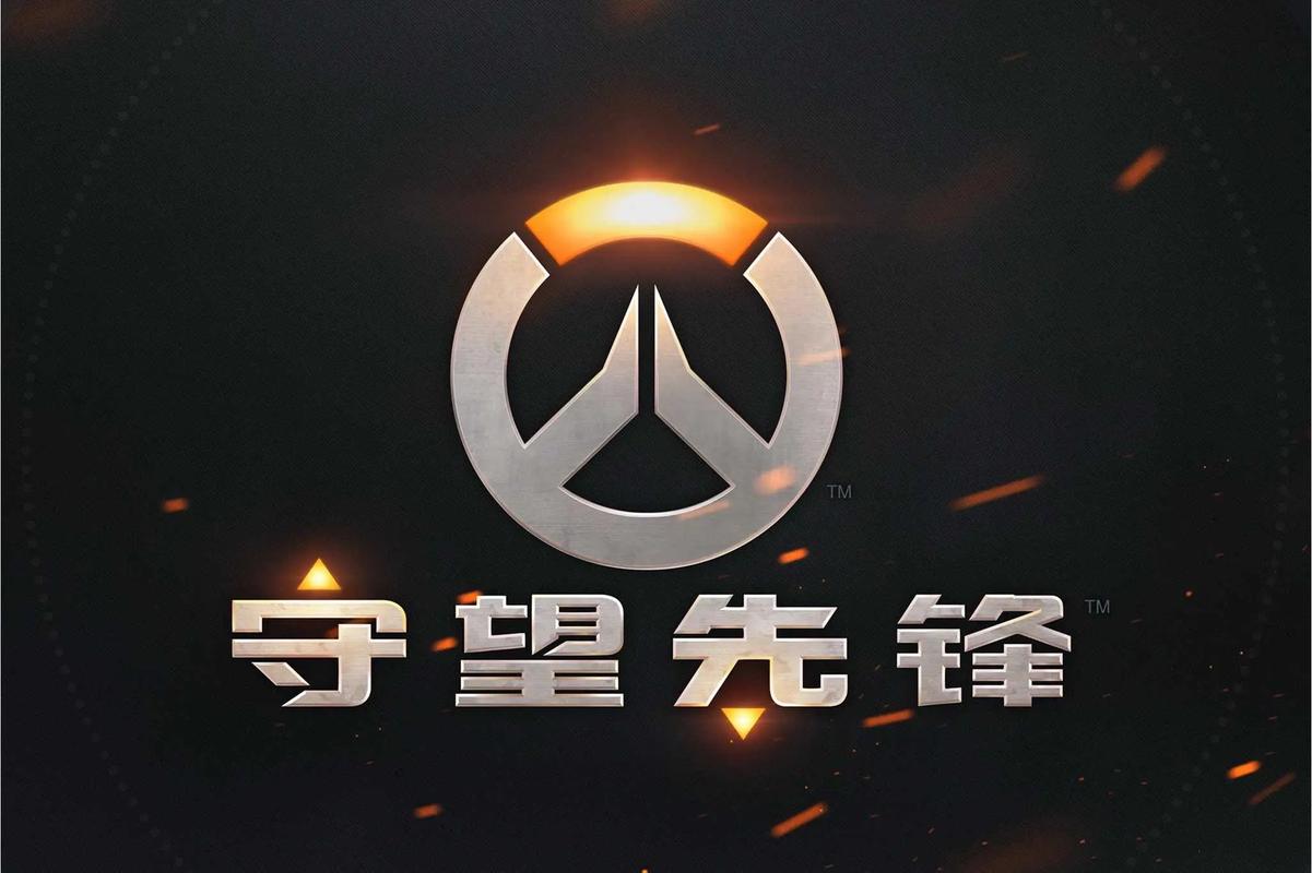 内政联队