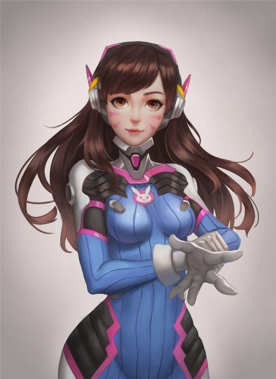 中努力调整