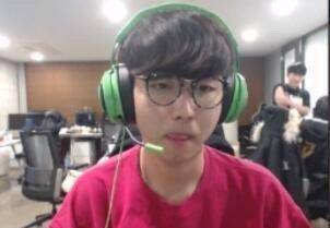 社牛特质的