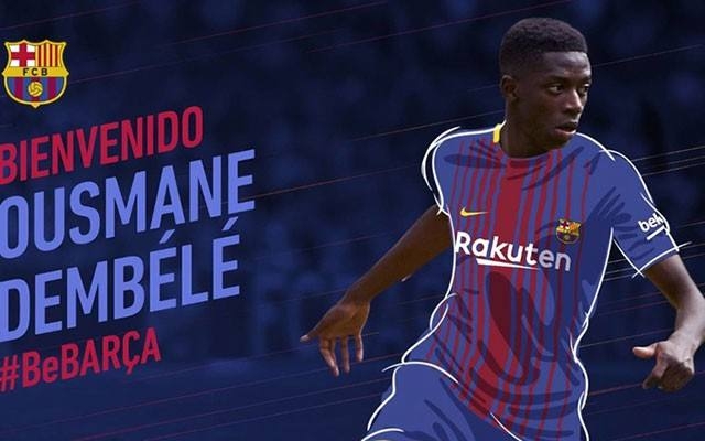 体素质与锐 体素质与锐