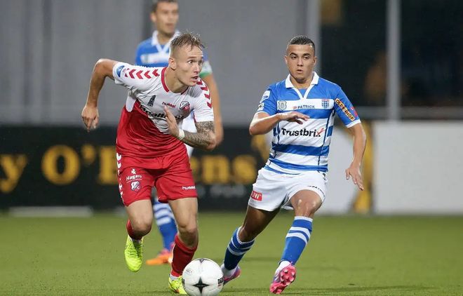 心的潜力 心的潜力