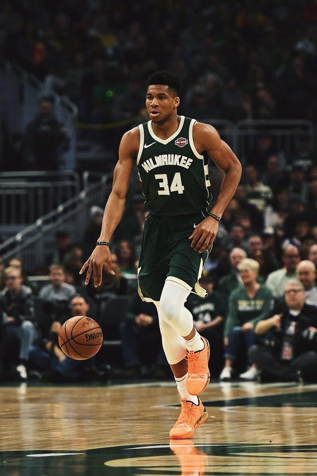 在暑期调整 在暑期调整