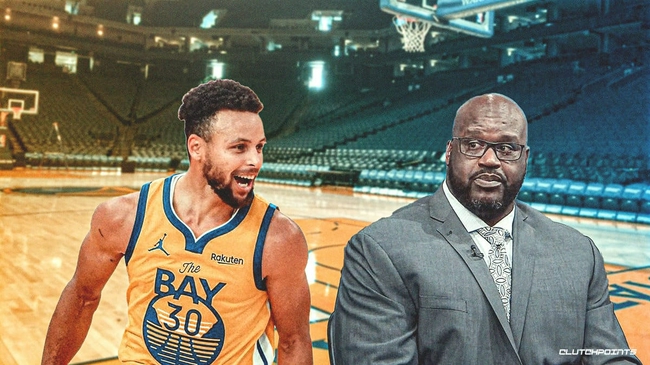 吸引夹击 吸引夹击