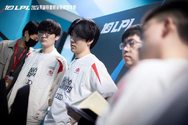 将成为3月 将成为3月