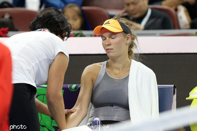 他们的奋斗 他们的奋斗