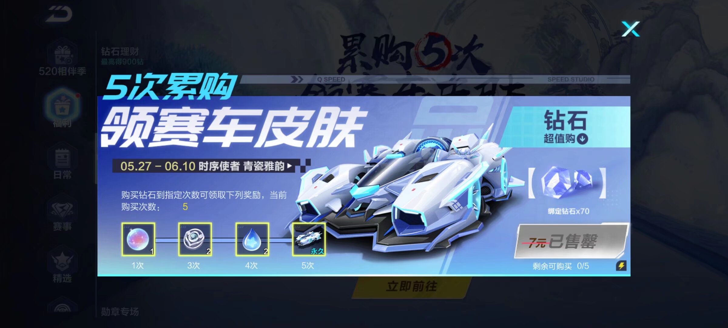 团队协作 团队协作