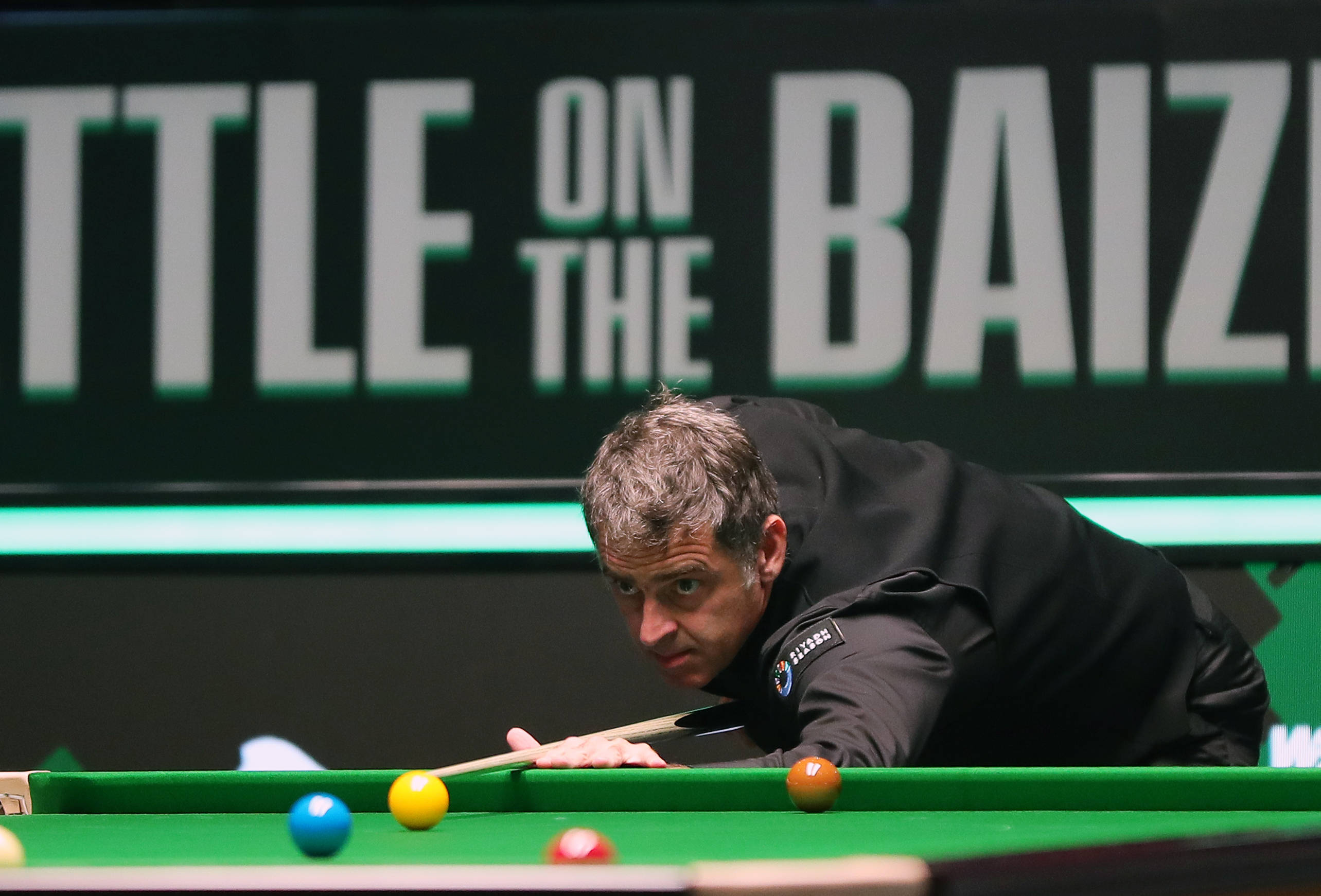 通过高清镜 通过高清镜