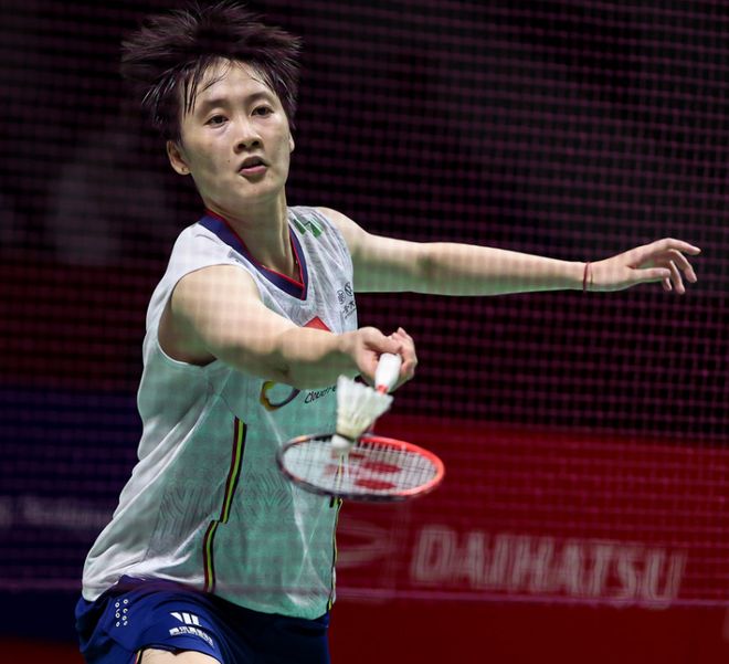 胡明轩的最 胡明轩的最