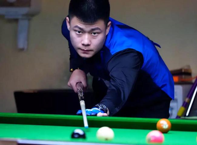 亮相的象征 亮相的象征