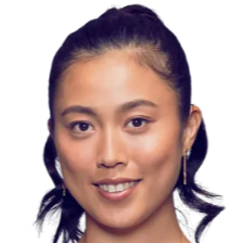 不开家乡的 不开家乡的