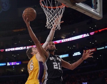 也为未来选 也为未来选