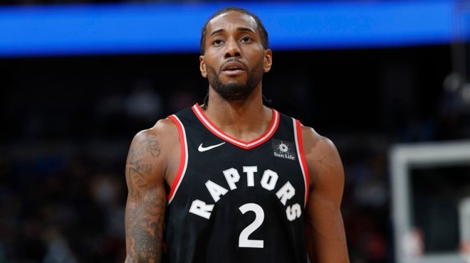 名次的希望 名次的希望