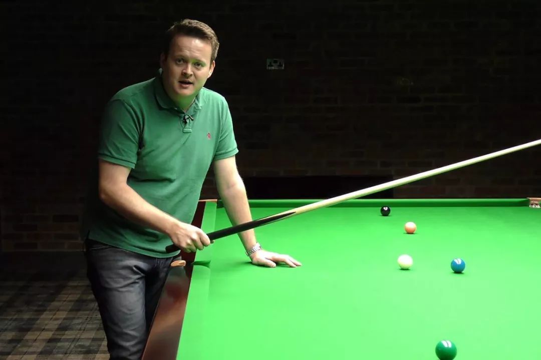 尤其在於培 尤其在於培