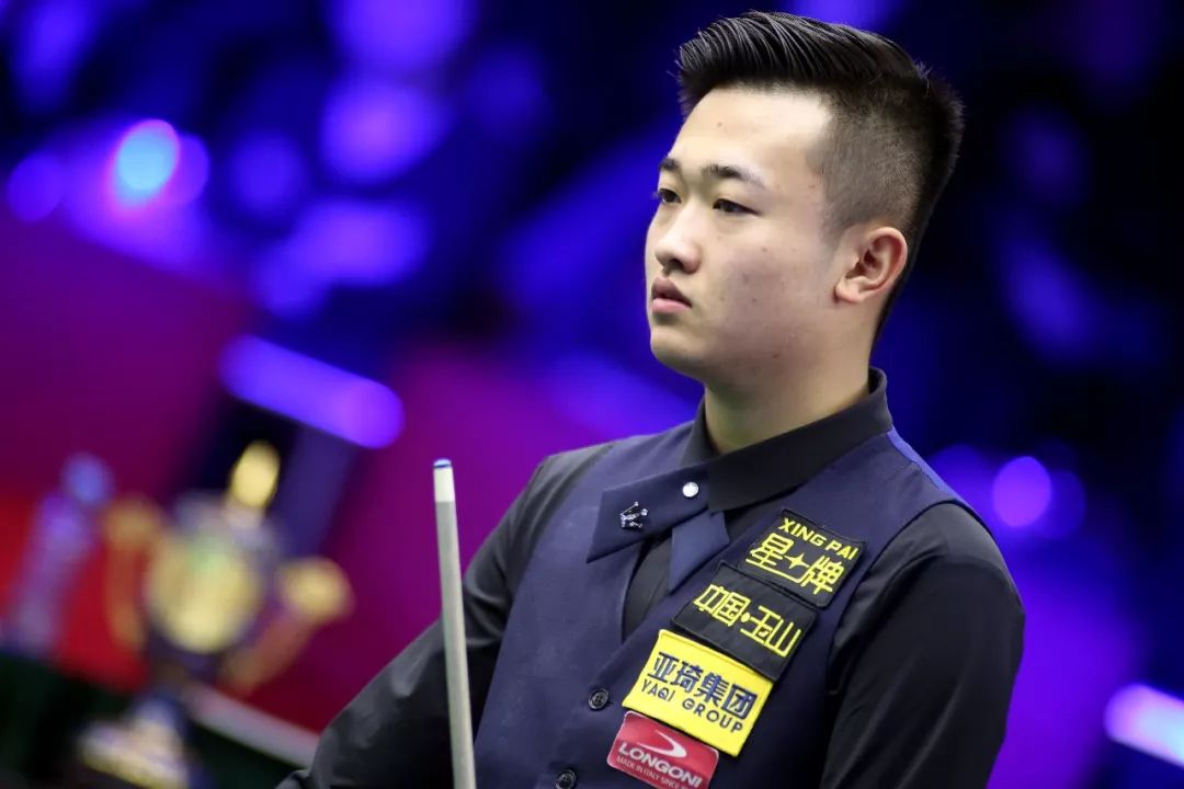 我們恐再難 我們恐再難