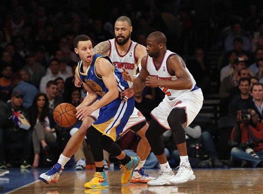 卡罗尔在社 卡罗尔在社