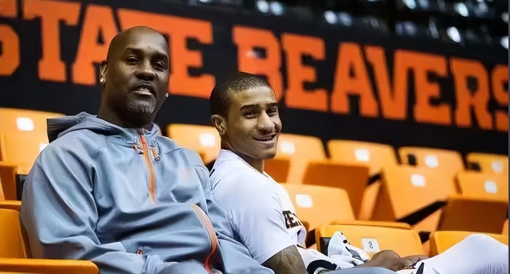 内部挖潜 内部挖潜