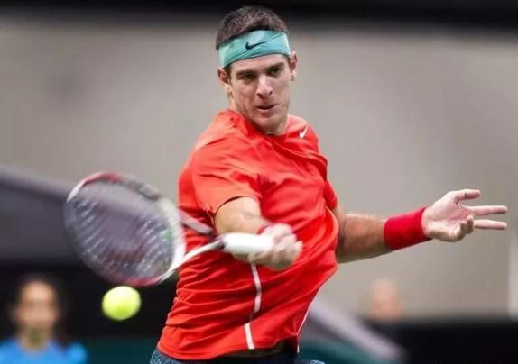 这些案例说 这些案例说