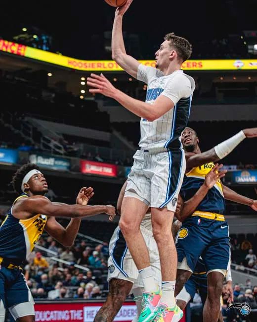 的新赛季做 的新赛季做