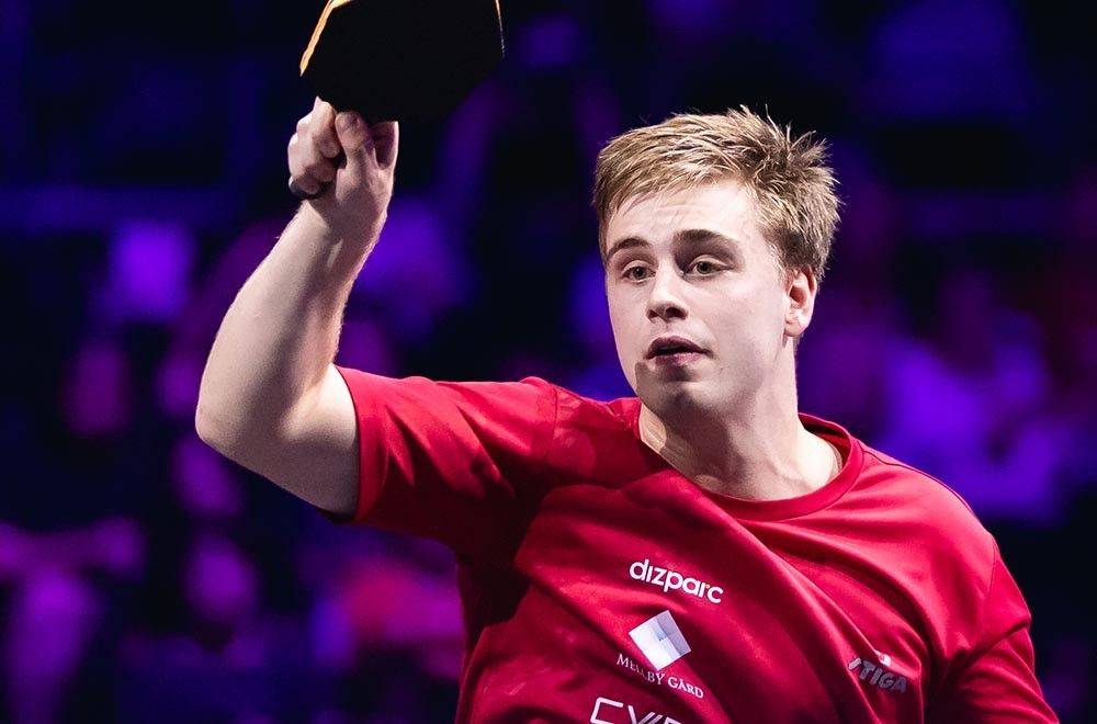 破解对手防 破解对手防