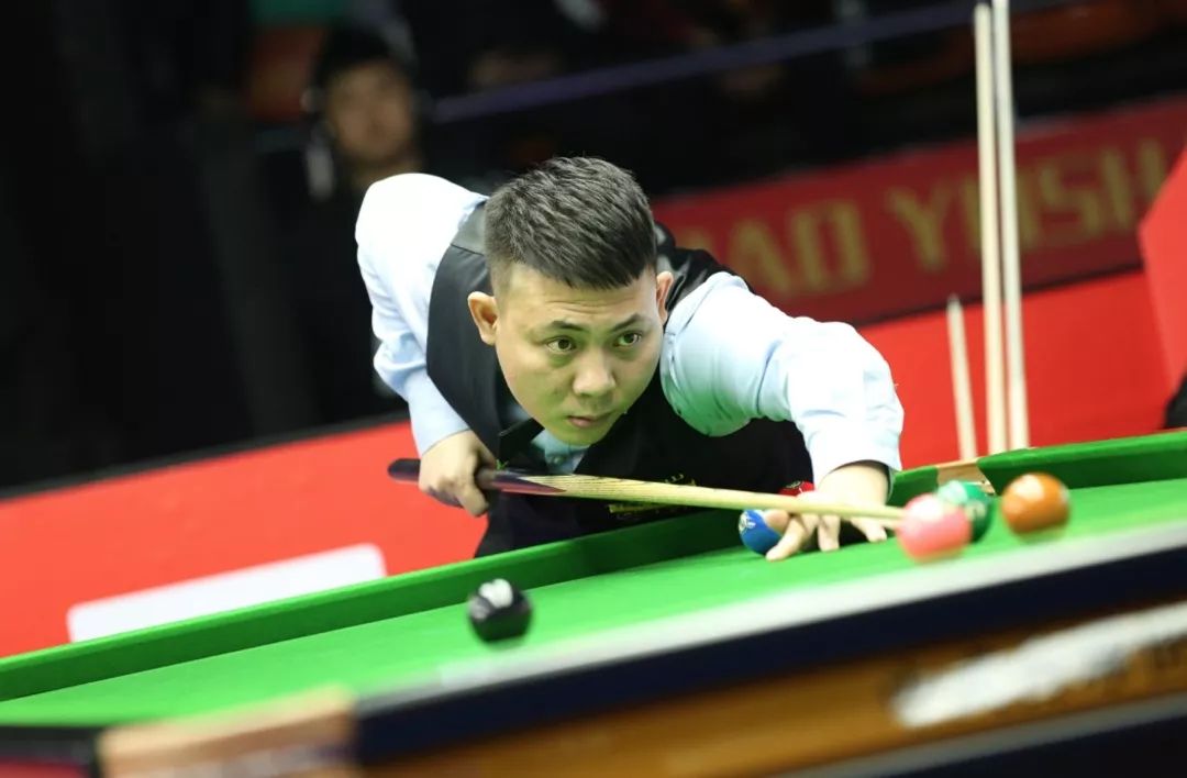 实力上的提 实力上的提