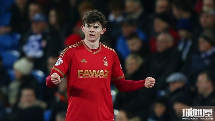 为更好理解 为更好理解