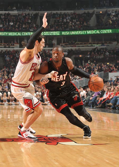 还可能为其 还可能为其