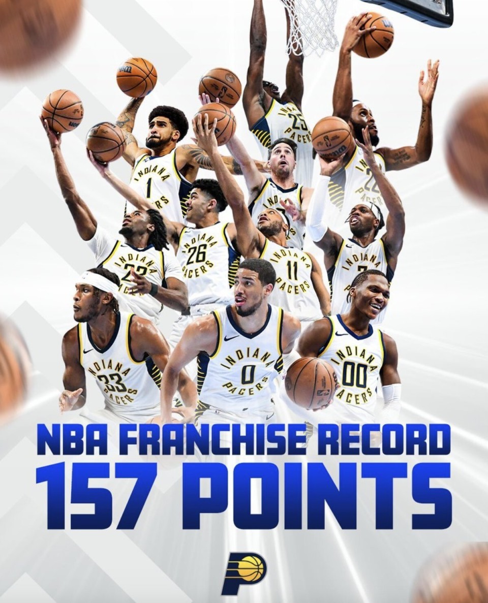 技公平性 技公平性