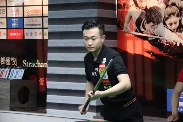 那天离开热 那天离开热