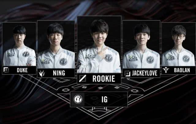 更强的目标 更强的目标