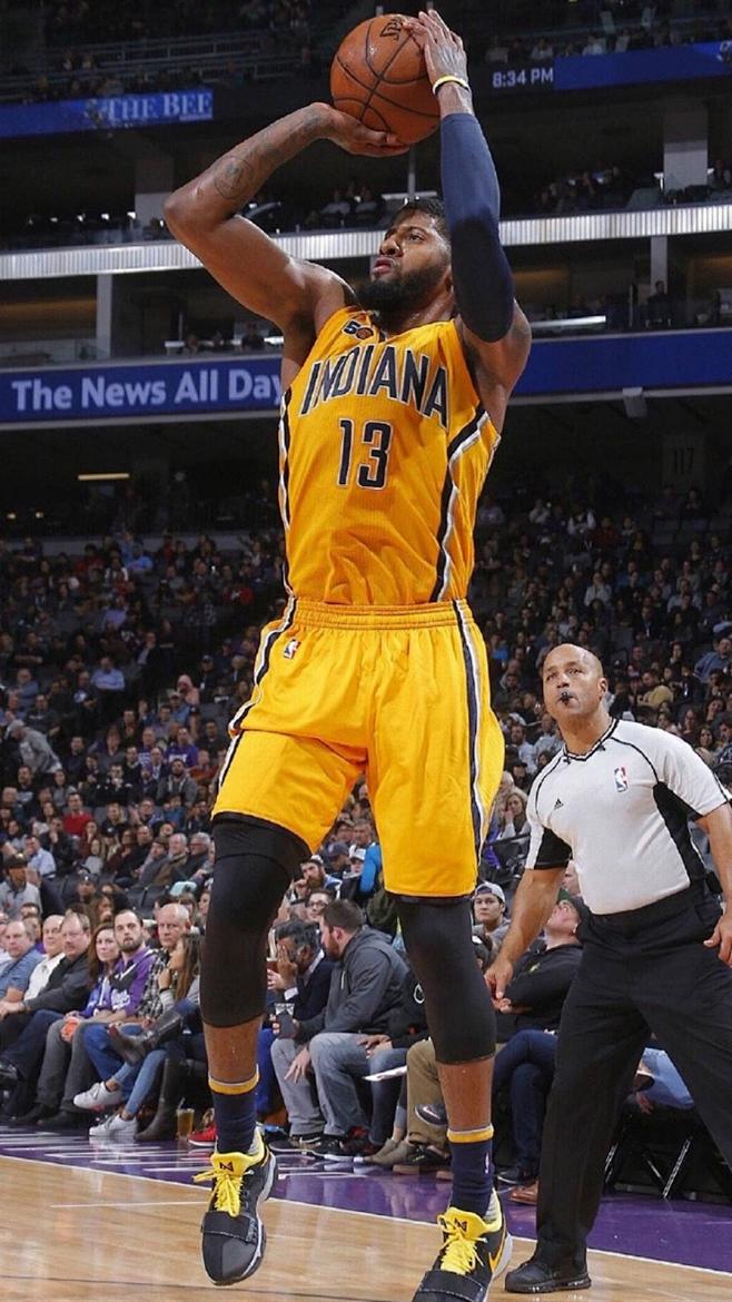 未来展望 未来展望