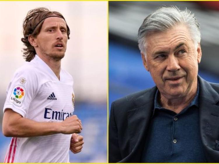 在女友孕期 在女友孕期