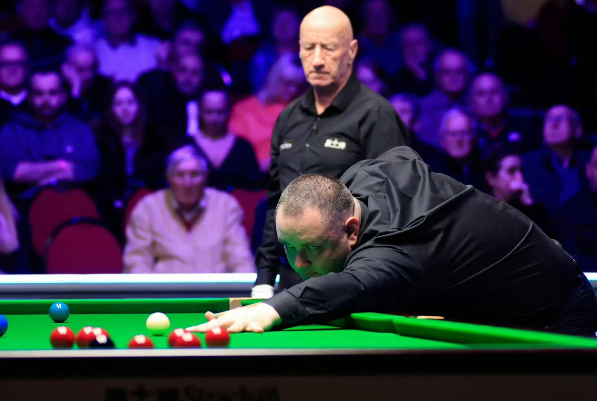 的環境下如 的環境下如