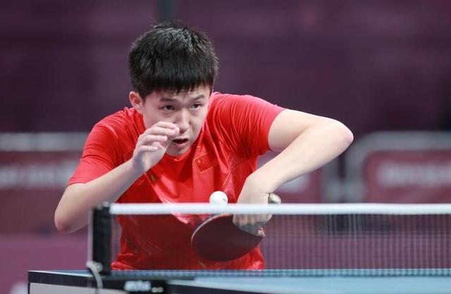 王丽丽在此 王丽丽在此