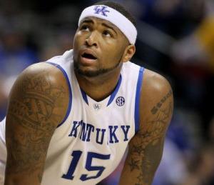 网技术实时 网技术实时