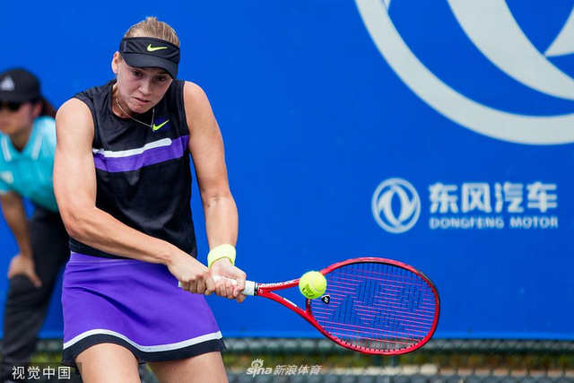 杭州亚残运 杭州亚残运