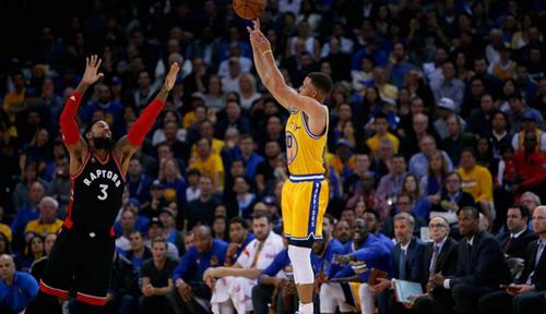 王楚钦等主 王楚钦等主