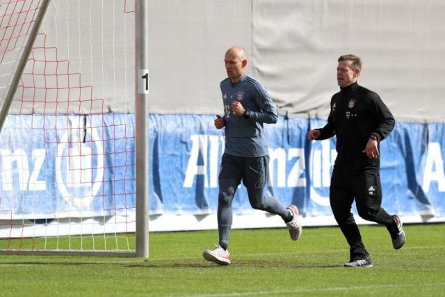 中国选手继 中国选手继