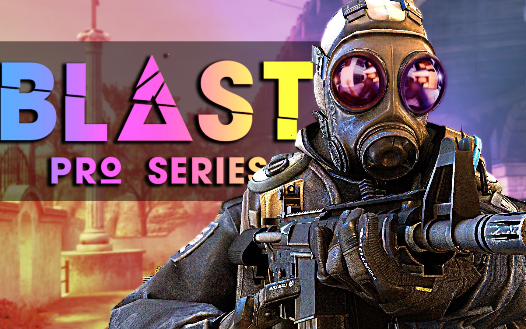 伦比的敏捷 伦比的敏捷