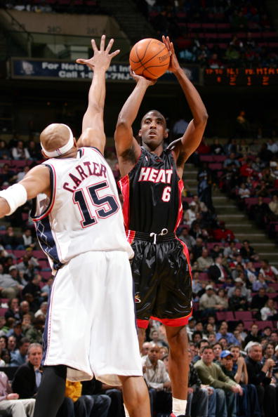 门将杰克 门将杰克