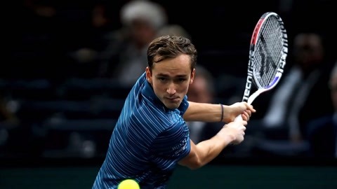 广泛关注 广泛关注