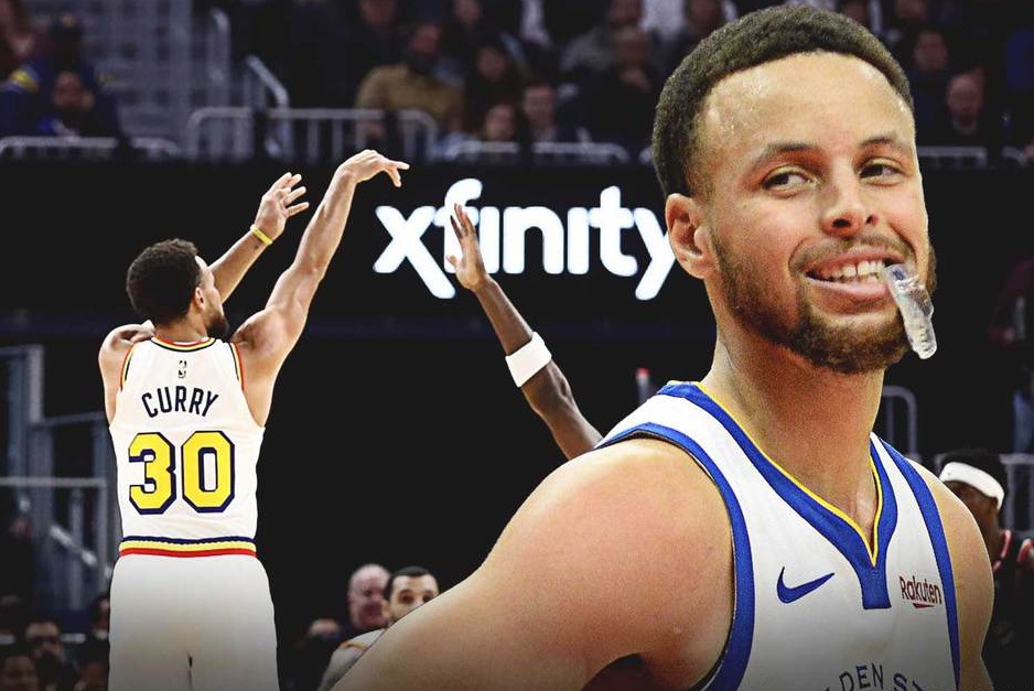 更能让人身 更能让人身