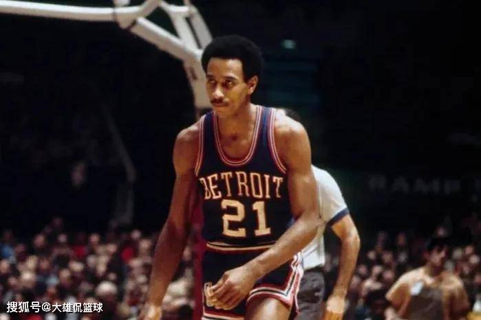 的攻防转换 的攻防转换