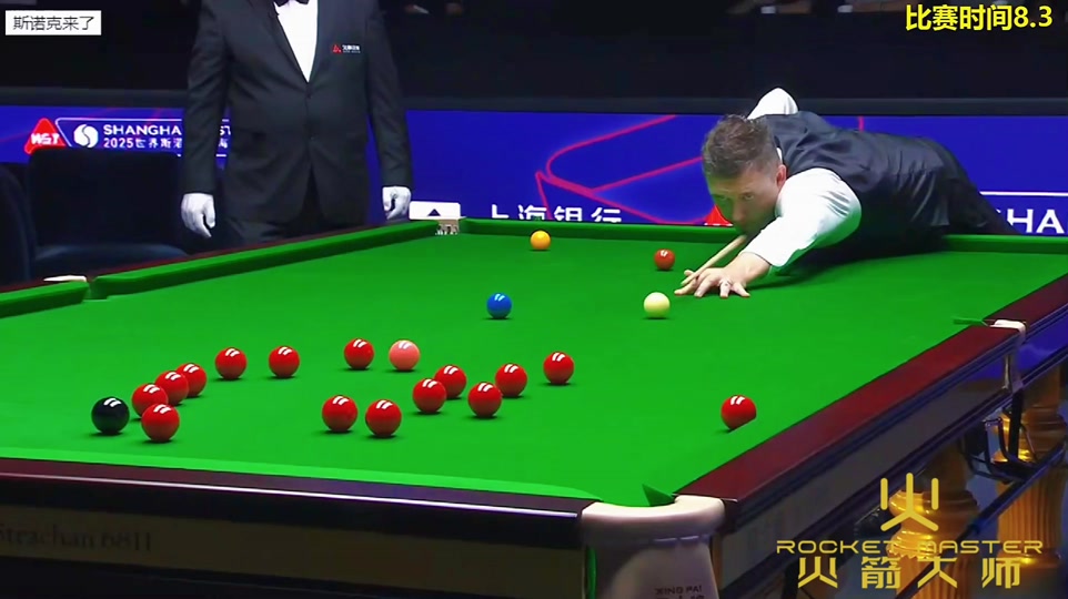 的一大看点 的一大看点