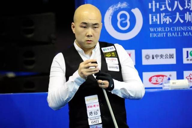 以及锋线快 以及锋线快