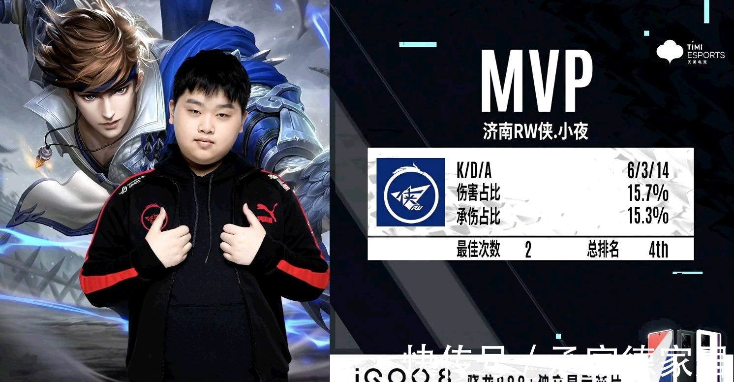 身实力的绝 身实力的绝