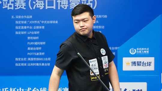 的一个缩影 的一个缩影